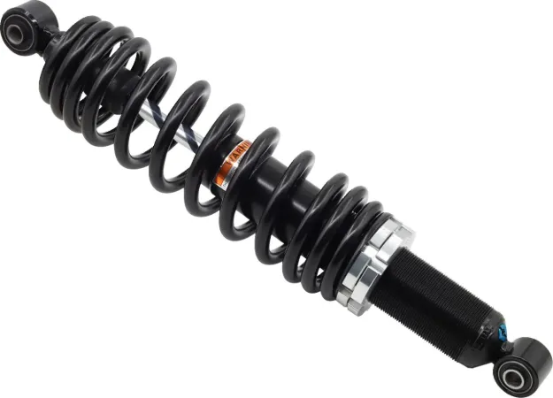 Gas Shock