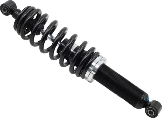 Gas Shock