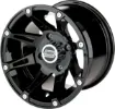 387X Wheel