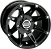 387X Wheel