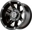 387X Wheel