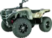387X Wheel