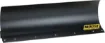 Plow Blade