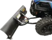 Plow System