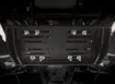 Plow System