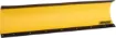 Plow Blade