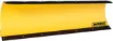 Plow Blade