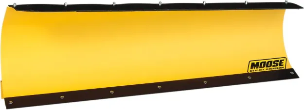 Plow Blade