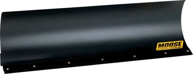 Plow Blade