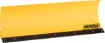 Plow Blade