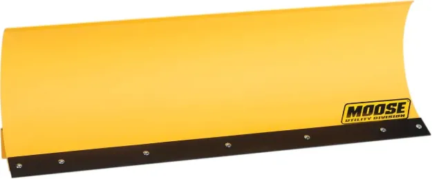 Plow Blade