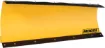 Plow Blade
