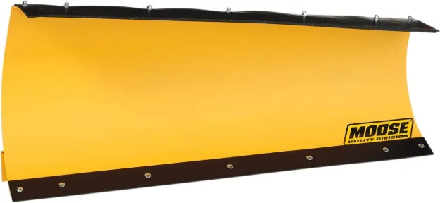 Plow Blade