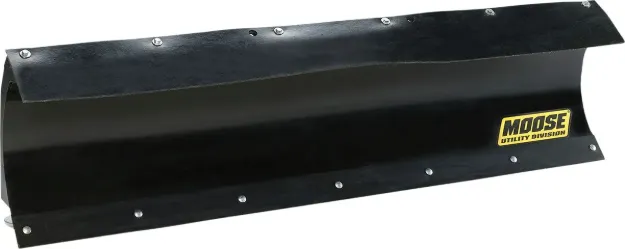 Poly Plow Blades