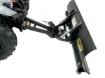 Plow Lift Mast Kit