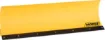 Plow Blade