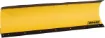Plow Blade