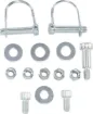 Plow Push Tube