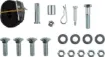 Plow Pulley Kit