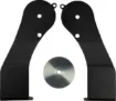Plow Pulley Kit