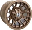 24X Wheel