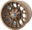 24X Wheel