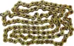 520 RXP Pro-MX Chain
