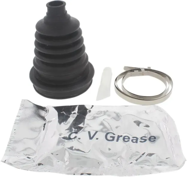 CV Boot Without Cone Tool Kit