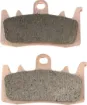 Sintered "HH" Brake Pads