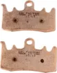Sintered "HH" Brake Pads