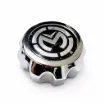 387X Wheel Center Cap