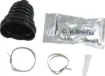 Replacement EZ Trail Boot Without Cone Tool Kit