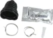 Replacement EZ Trail Boot Without Cone Tool Kit
