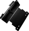 Plow Mount Plate for RM5 Rapid Mount Plow System
