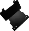 Plow Mount Plate for RM5 Rapid Mount Plow System