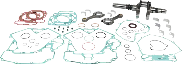Bottom End Kit