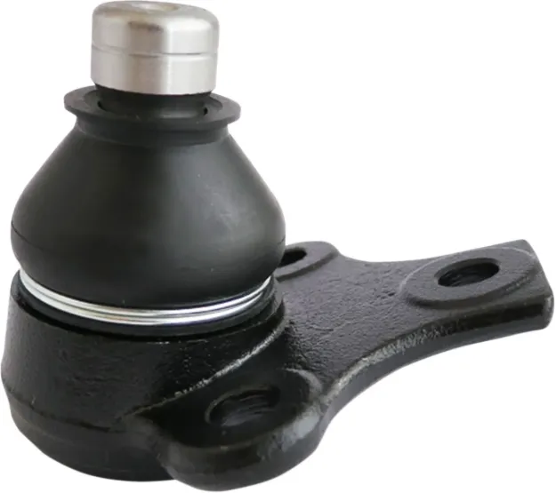 Ball Joint Kit