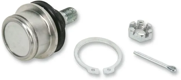 Ball Joint Kit