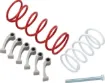 Sport Utility Clutch Kit
