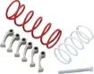 Sport Utility Clutch Kit
