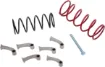 Sport Utility Clutch Kit