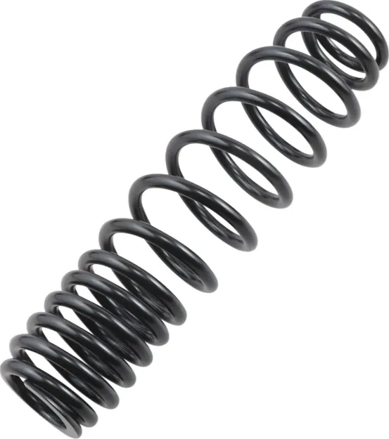 Front/Rear Linear Rate Shock Spring