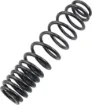 Front/Rear Linear Rate Shock Spring