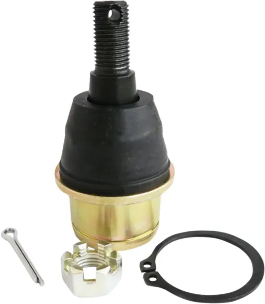 Ball Joint Kit