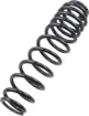 Front/Rear Progressive Rate Shock Spring