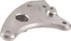Shifter Bracket