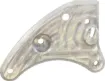 Shifter Bracket