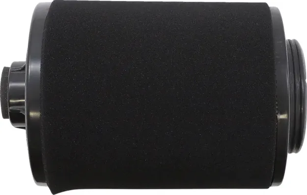 Replacement Air Filter