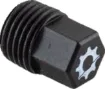Engine Drain Plug