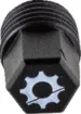 Engine Drain Plug